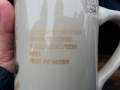 20140517_083950