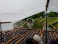 20140517_085200