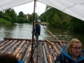 20140517_092928