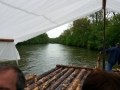 20140517_093148