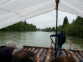 20140517_095206