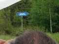 20140517_095532