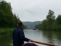 20140517_100819