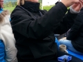 20140517_102814