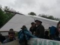 20140517_111831
