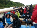 20140517_113318