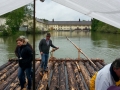 20140517_122328