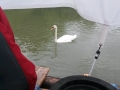 20140517_122448