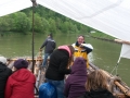 20140517_122950