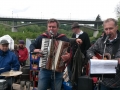 20140517_140225