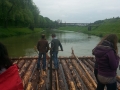 20140517_143653