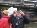 20140517_144029