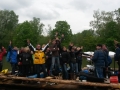 20140517_151151