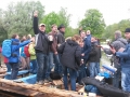 20140517_151252