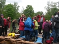20140517_151321