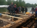 20140517_151920