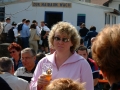 DSCF0112