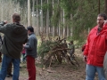 DSCF0242