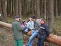 DSCF0251