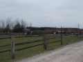 DSCF0262