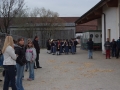 DSCF0283