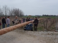 DSCF0284