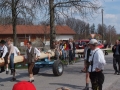 DSCF0335