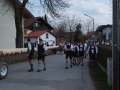 DSCF0344