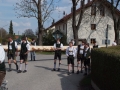 DSCF0345
