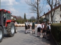 DSCF0346