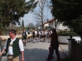 DSCF0354