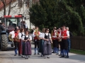 DSCF0361