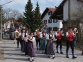 DSCF0364