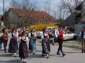 DSCF0365