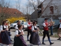 DSCF0366