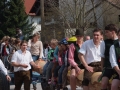 DSCF0371