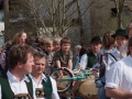 DSCF0372