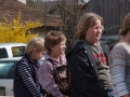DSCF0375
