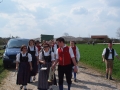 DSCF0397