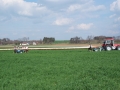 DSCF0401