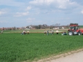 DSCF0408