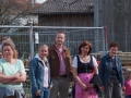 DSCF0426