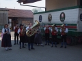 DSCF0428