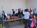 DSCF0429