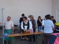 DSCF0431
