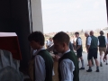 DSCF0438