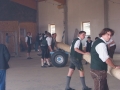 DSCF0454