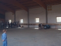 DSCF0461