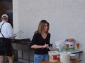 DSCF0470