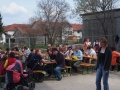 DSCF0473